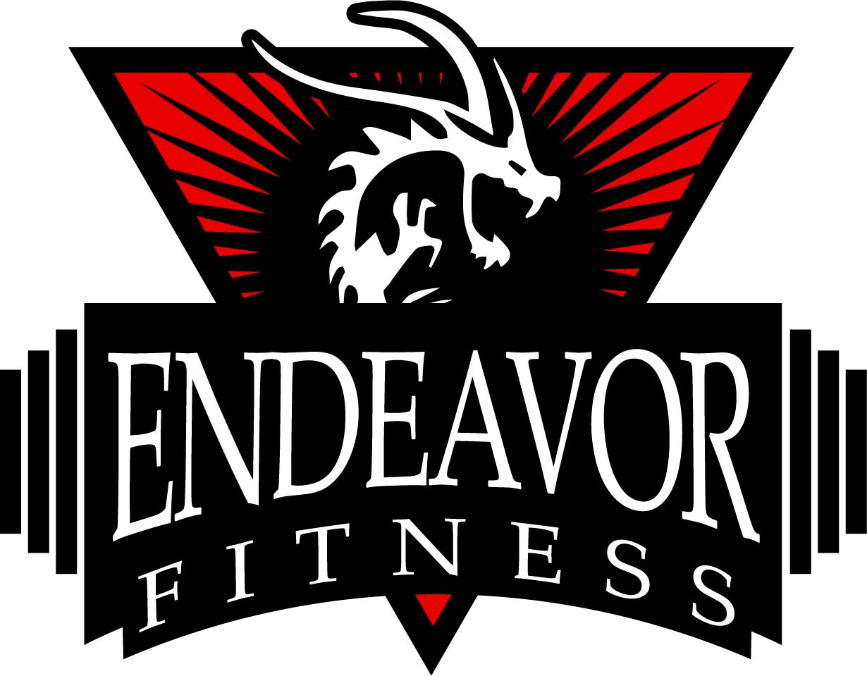 Endeavor Fitness