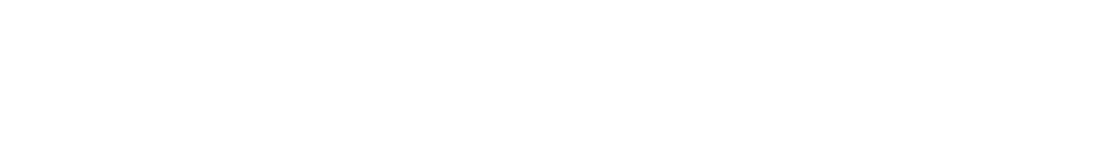 Endeavor Fitness Logo