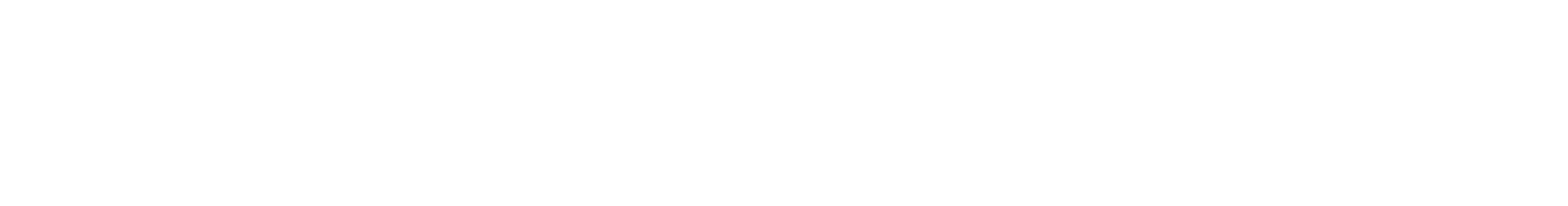 Endeavor Fitness Logo